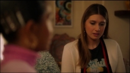 Grown-ish - Season 04 Episode 03